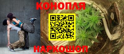 apvp Бузулук
